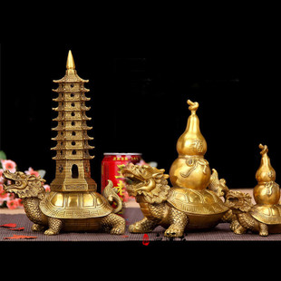 1609418492112257.jpg u=2624148582,3404424645&fm=26&gp=0.jpg