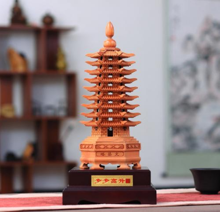 1609418503625682.png 1598316223(1).png