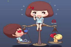 导致女人强势的住宅风水 在线算命婚姻