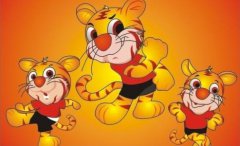 虎爸爸和蛇妈妈生什么宝宝好 命理算命