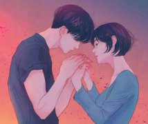 从八字看女人想要拥有的爱情 在线姻缘算命 