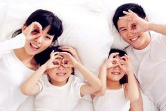 子贵旺子女的女命八字特征 在线八字算命​