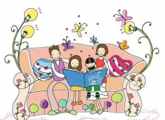 影响家庭和睦的住宅风水 周易风水算命