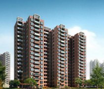 房屋的朝向以什么为准 易经与风水​ 