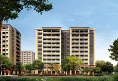 ​买房哪层更旺自己 周易风水算命