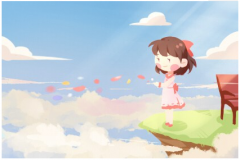 命理算命​：2021较容易生女儿的生肖 女儿旺各方面运势