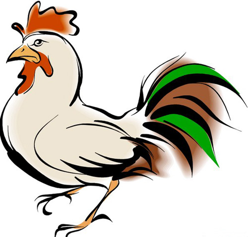 运程预测1969年属鸡男2021年运势整体大运十分顺心