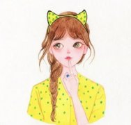 八字测算命运：2001年白蜡金命忌讳什么人 火命人是一生的劫数