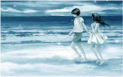 婚姻算命：辛丑年壁上土命缺火 情侣难结婚财富稀缺