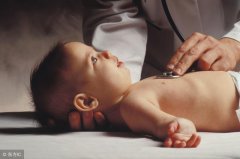 出生日期算命：2021年腊月初八生孩子 做事成熟稳重