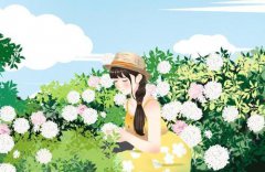 在线批八字：壁上土命几月份出生好 农历六月生有福气