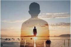 八字测算命运：2021年辛丑牛年是壁上土命 男女命运不一样