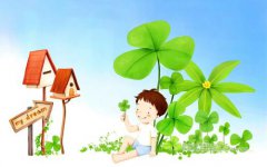 八字测命：为什么腊八出生不好 应及早预防提升运势