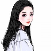 风水相术：女人后天断眉大富大贵 性格有缺点亲情缘淡薄