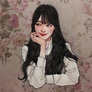 风水相术：左边眉毛断眉预示了什么 性别不同征兆有差异