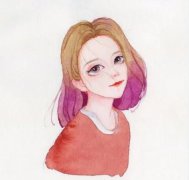 风水相术：右眉毛上有疤的人命运坎坷 人际关系普遍较差