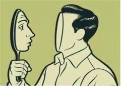 风水相术：家暴男人潜在特征 有以下特征的人要注意