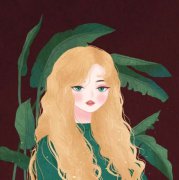 易经风水：五行属木的人佩戴什么好