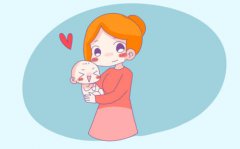 猴爸爸和龙妈妈生什么宝宝好 周易与算命​