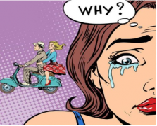 婚姻算命：什么风水会导致男人出轨