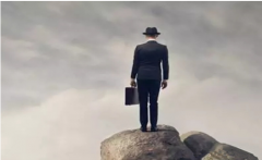 八字看事业受阻的特征  生辰八字与命运