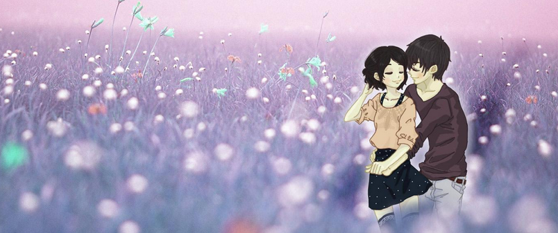 1610510620753916.png 91efbbb52634850fb427d723833ff9b.png