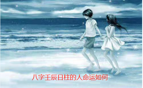 1610510709134061.png image.png