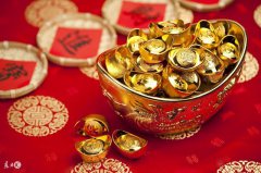 铁公鸡守财奴的八字特征 周易算命算命