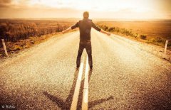 命理算命：八字格局看你适合什么行业