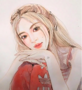 周易算命算命：风情万种的女命八字特征