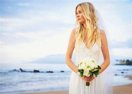 1610882622411125.jpg 202101091610179269520292.jpg