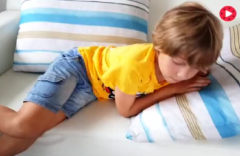 猪爸爸和鸡妈妈生什么宝宝好 周易与算命