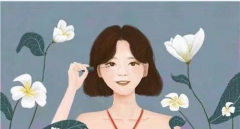 周易算命免费：2001年白蜡金命女解析 聪慧做事有章有法