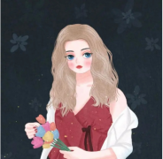 面相算命​：较旺夫的眉型解析 柳叶眉女在事业上旺夫