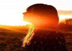 面相算命：眉头上有疤痕是大忌吗 各方面运势都受不好影响