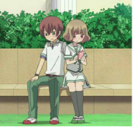 婚姻算命：天秤座和什么星座较不配对容易劳燕分飞