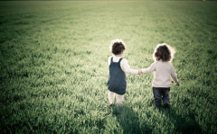 命理算命：胆小怕事的八字特征