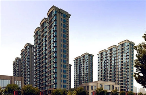 202101041609730996704536 (1).jpg