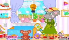 真人算命​：96年属鼠几月命不好 4月出生成长孤军反战