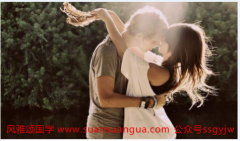 周易配对：炉中火和大海水在一起合适吗 命理相配