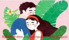 算命婚姻配对：山头火和剑锋金合不合 婚姻中相敬如宾