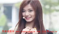 婚姻算命：涧下水命女孩旺夫吗 不讲理爱给丈夫添堵