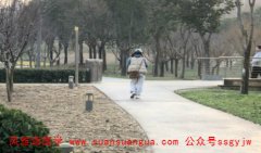 周易算命:属牛的女性本命年佩戴什么好 本命佛消难提升运势