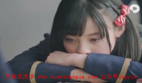 1612491275129878.png weixintupian_2021010918005533.png