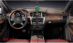 易经与风水：汽车风水之怎么选颜色