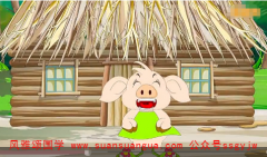 周易算命算命：1971年属猪的幸运数字和颜色 带来好运气