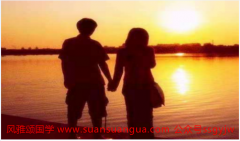 周易算命婚姻：71年属猪和什么属相较好 感情上的灵魂伴侣