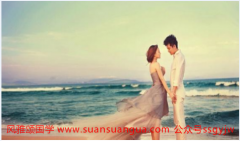 婚姻算命​：71年属猪女人的婚姻命怎样 认真经营能得到幸福