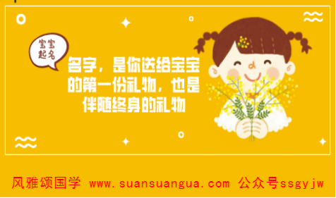 1612670246100565.png 1604136200(1).png