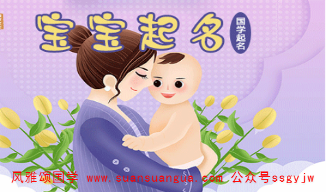 1612670255985427.png 1604132658(1).png